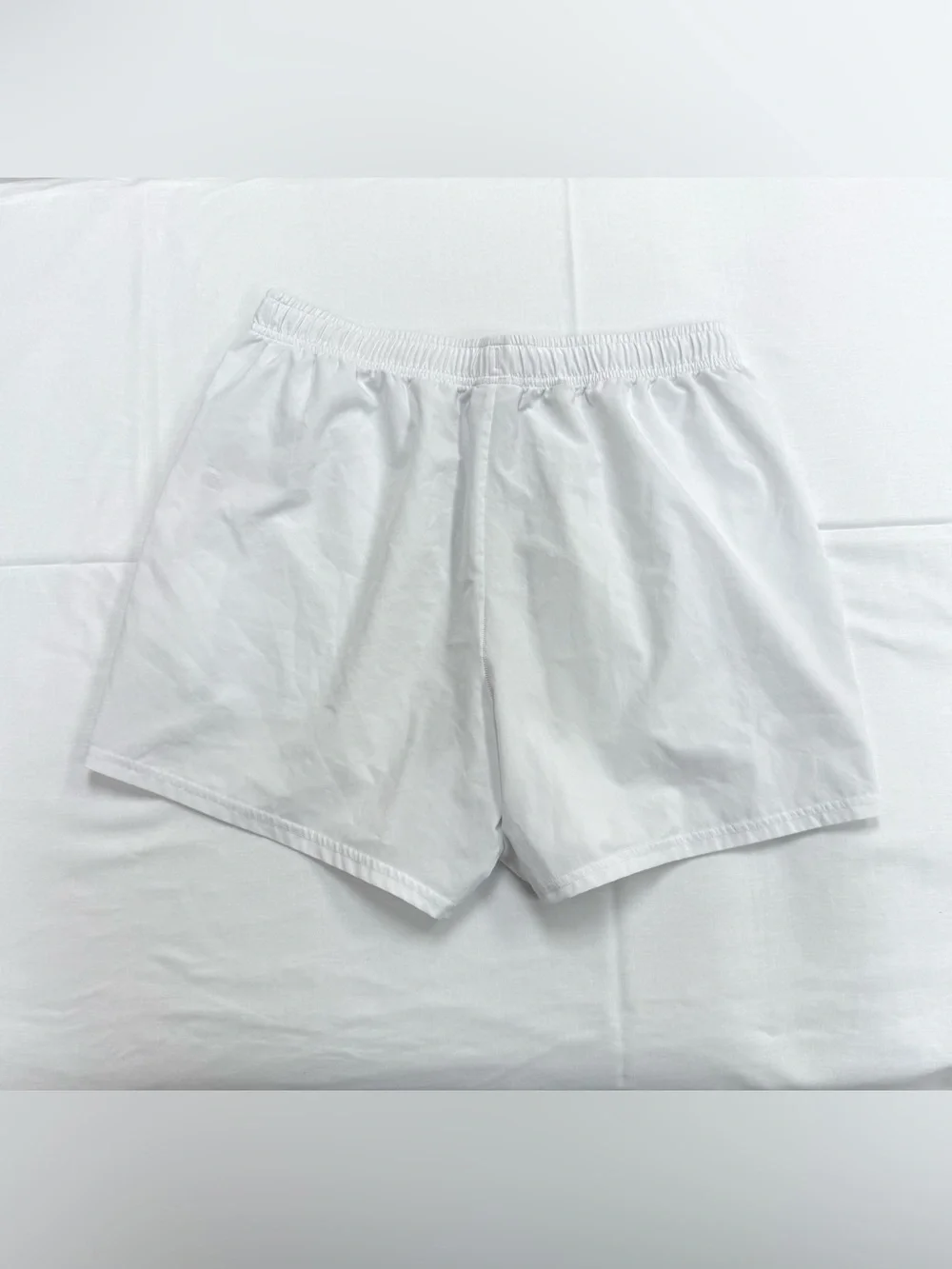 Gymshark Arrival 5